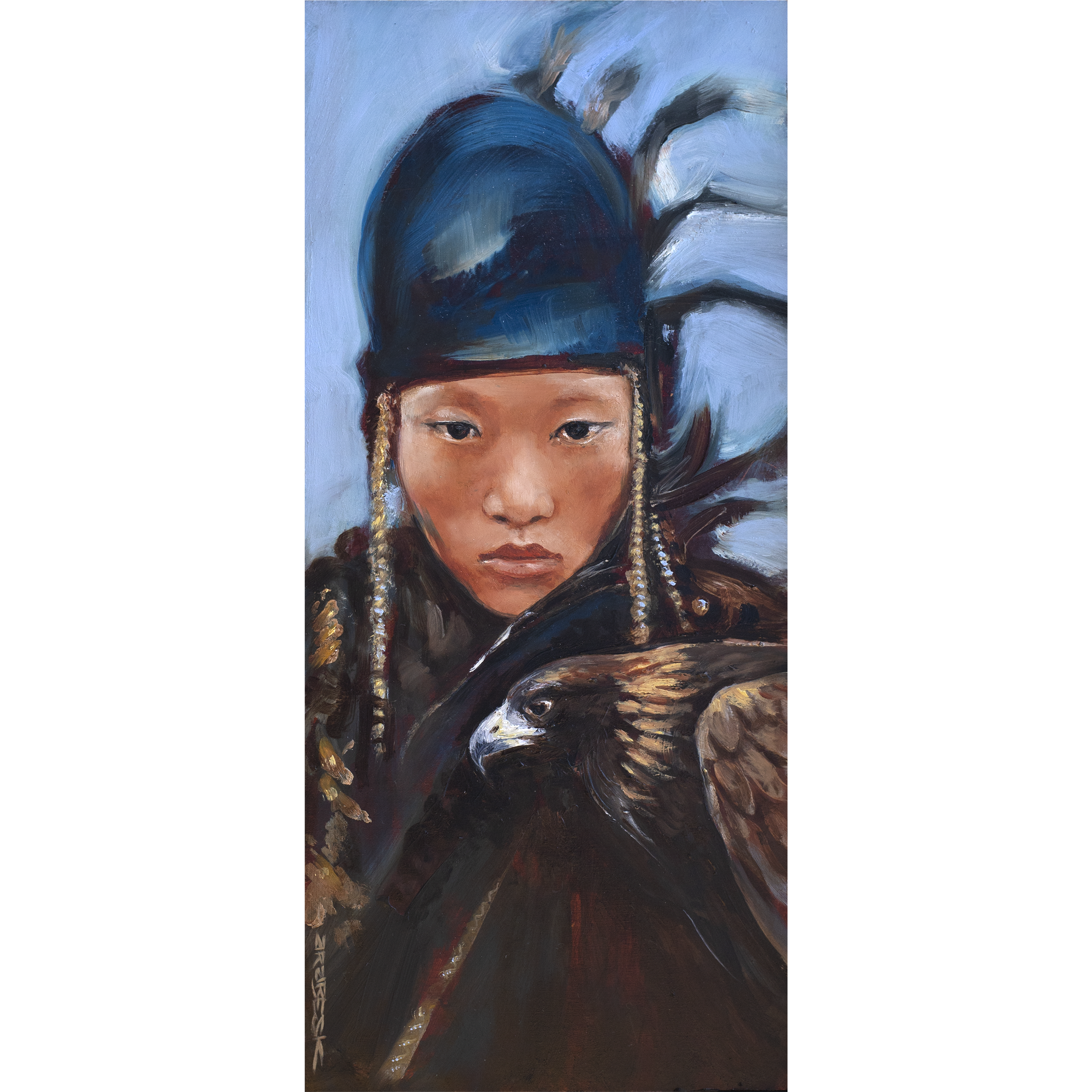pax_mongolica_2026_Olivier_Lamboley_ArabesK.png