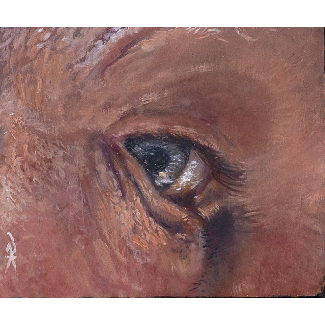 interrogation_l_oeil_du_peintre_2026_Olivier_Lamboley_ArabesK.png