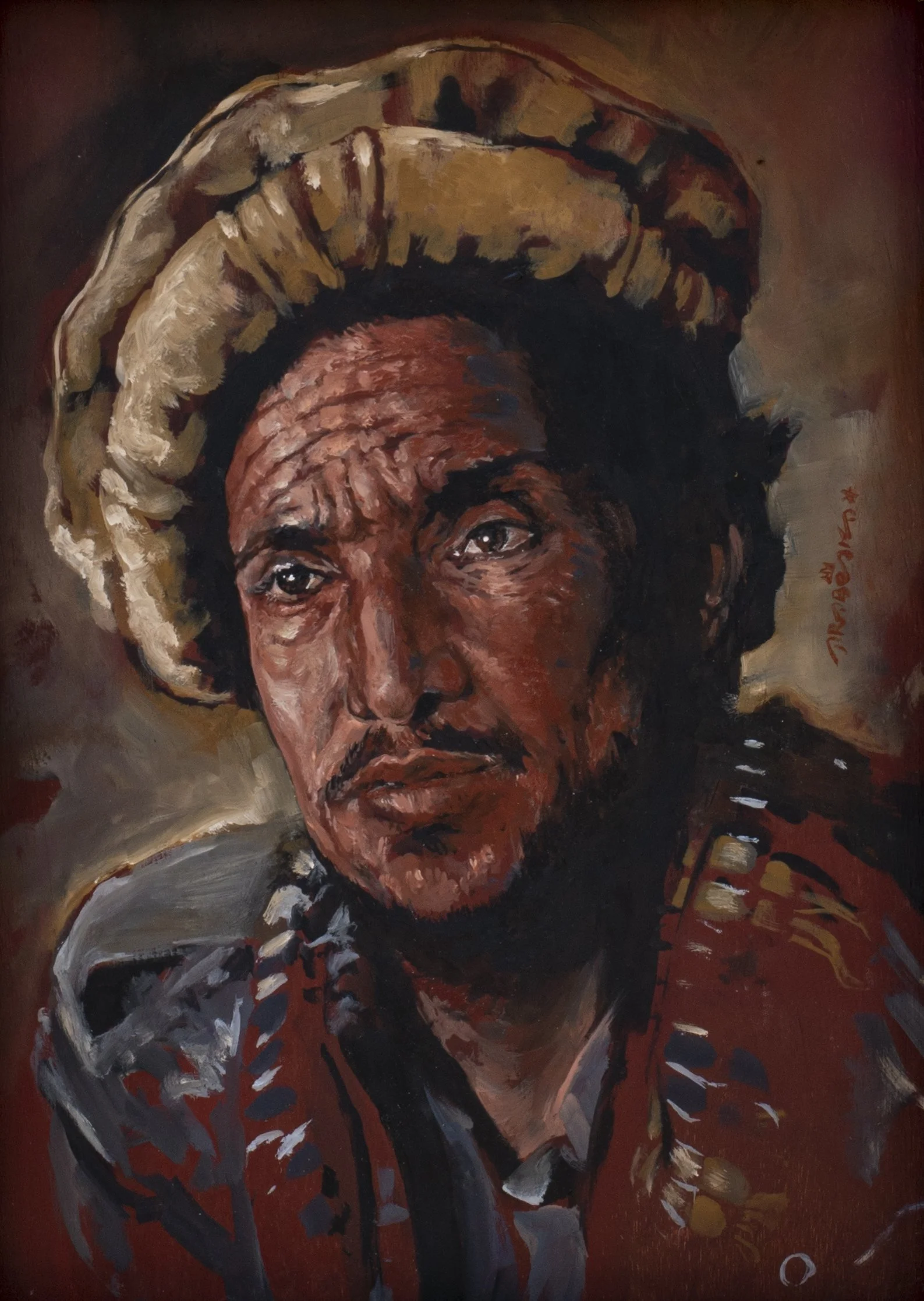 Massoud_Olivier_Lamboley_ArabesK.jpg