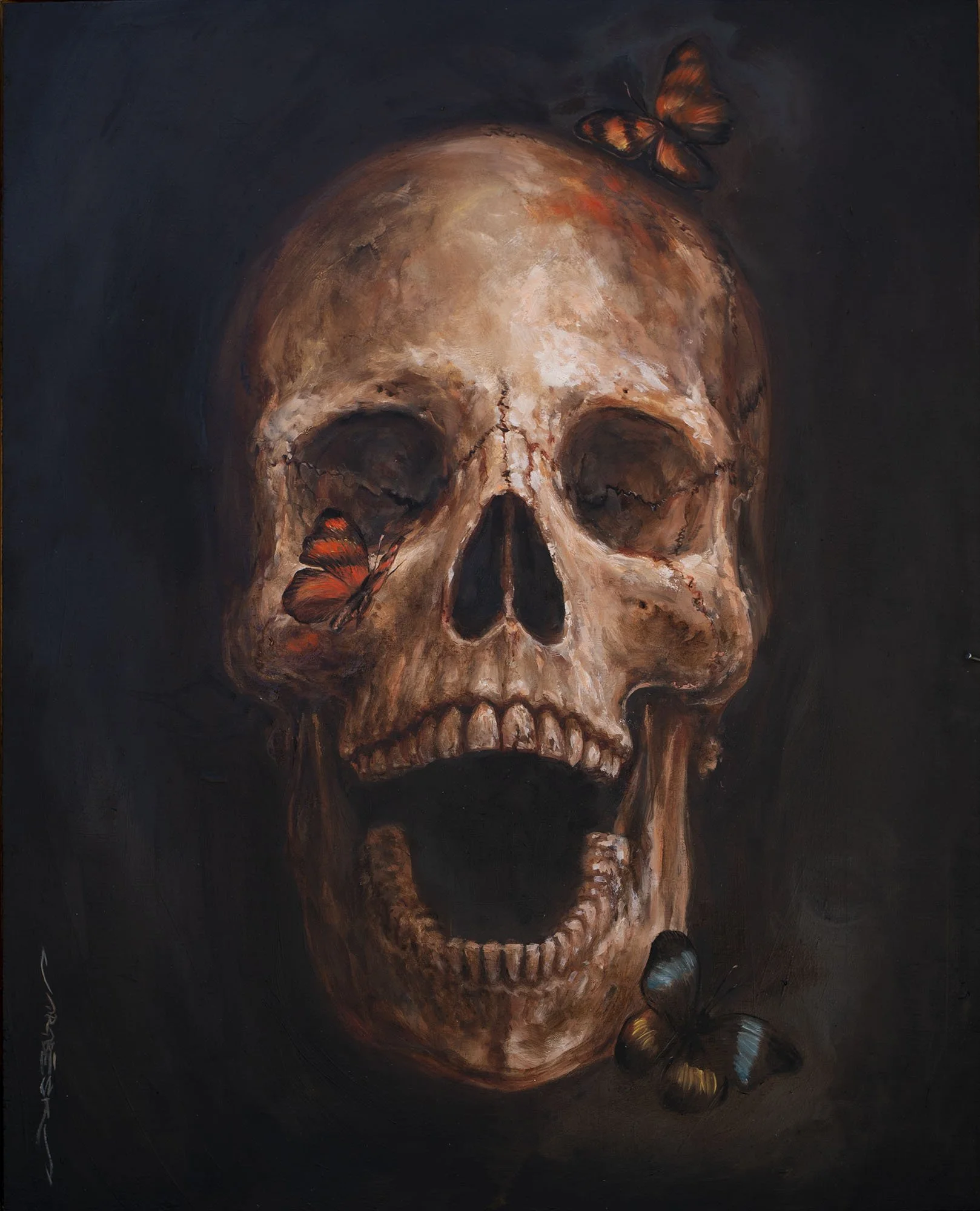 Humana_vana_Olivier_Lamboley_ArabesK.jpg