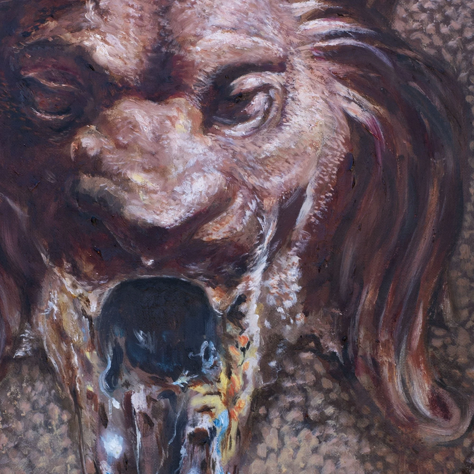 fraicheur_detail1_Olivier_Lamboley_ArabesK.jpg