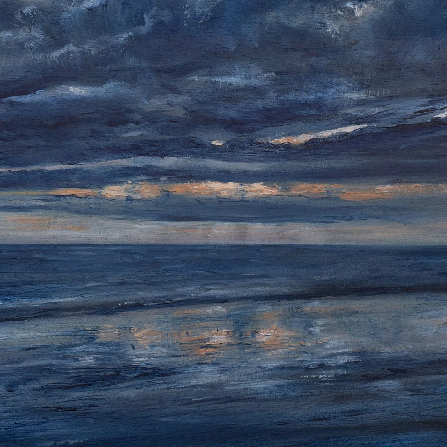 paysage_quiberon_detail_1_Olivier_Lamboley_ArabesK.jpg