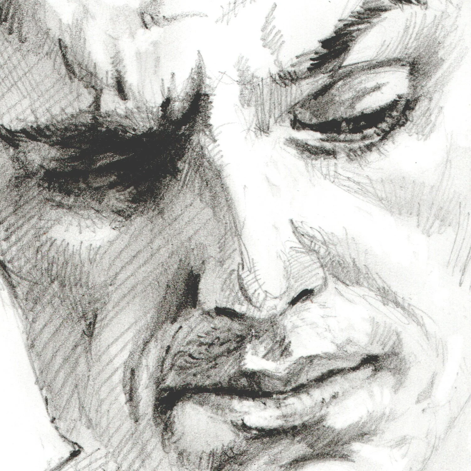 2026_papposilène_recherche_05_detail_1_Olivier_Lamboley_ArabesK.jpg