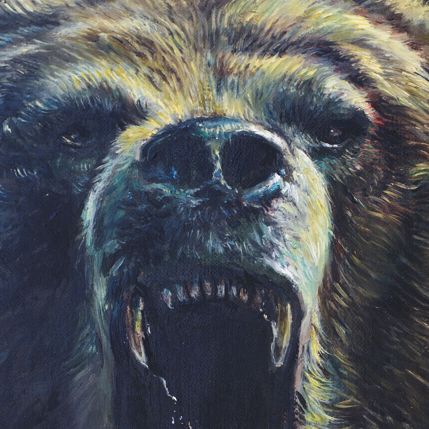 grizzli_autoportrait_detail_1_Olivier_Lamboley_ArabesK_1.jpg