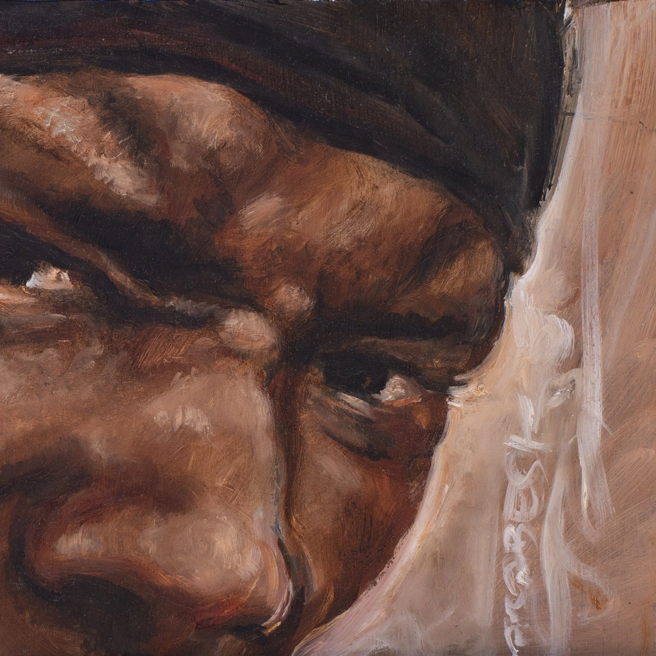 solo_detail2_CpasComic_Olivier_Lamboley_ArabesK_2026.jpg