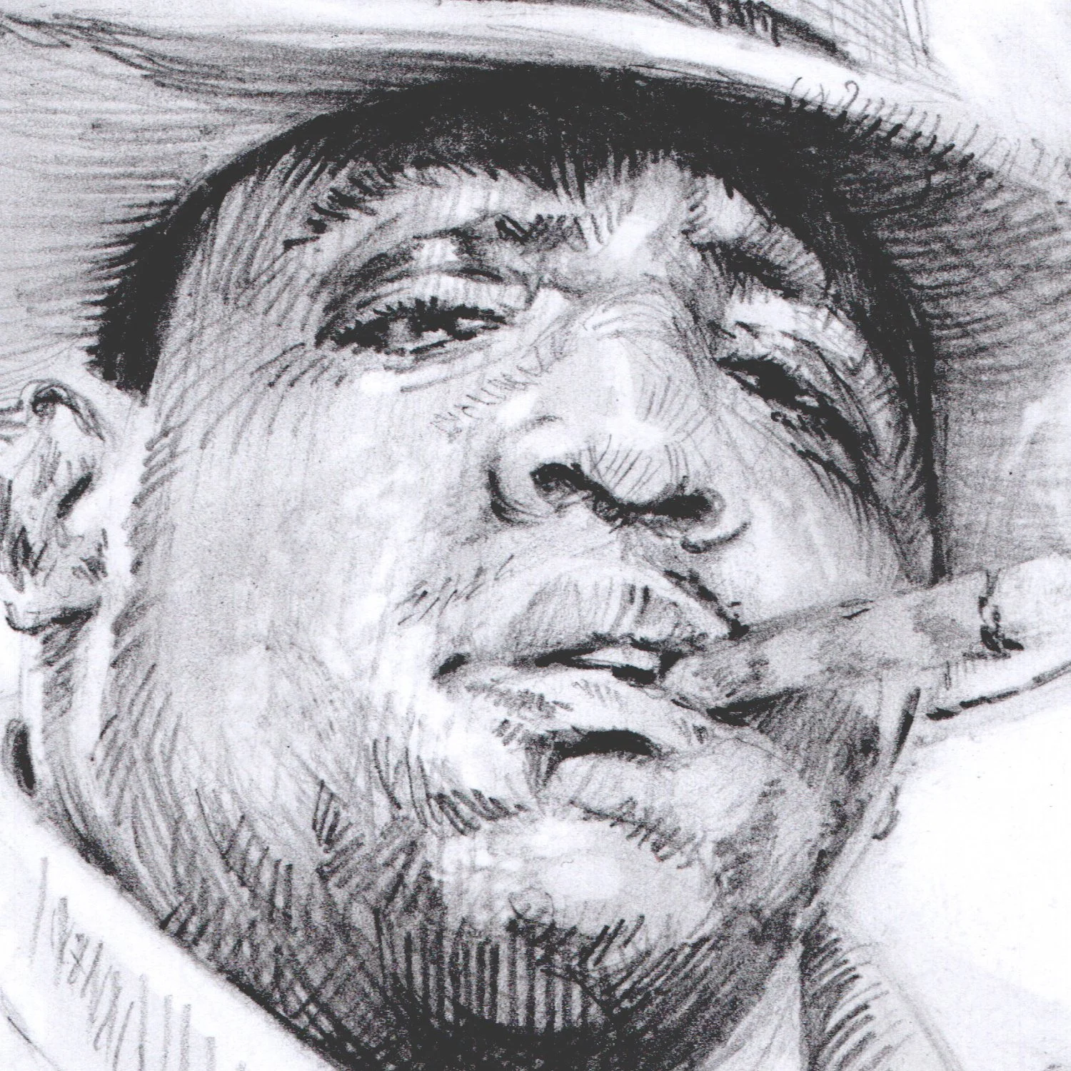 2026_Olivier_Lamboley_Arabesk_biggie_detail_1.jpg