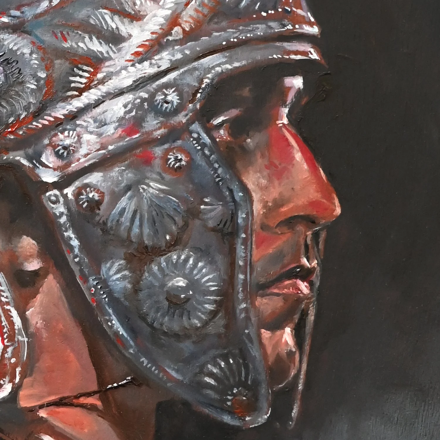 Centurion_detail_1_Olivier_Lamboley_ArabesK.jpg