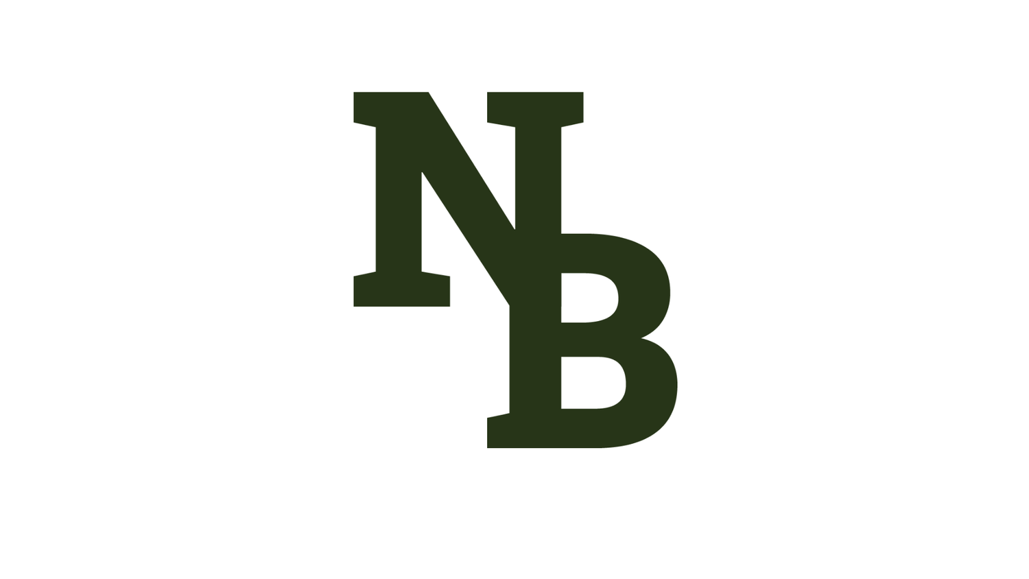 Noble Bear
