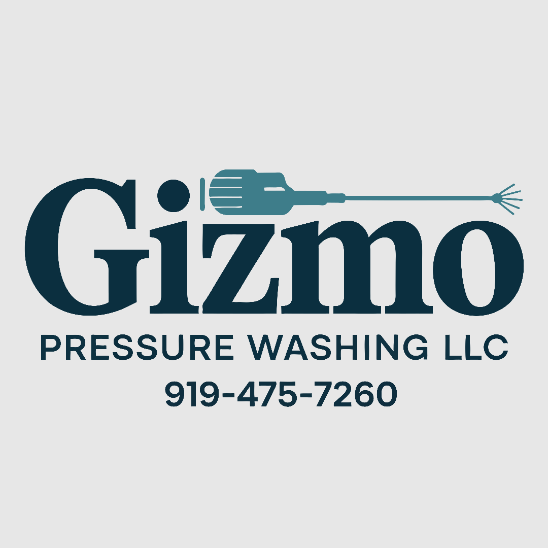 &quot;ALL YOUR OUTDOOR CLEANING NEEDS&quot;