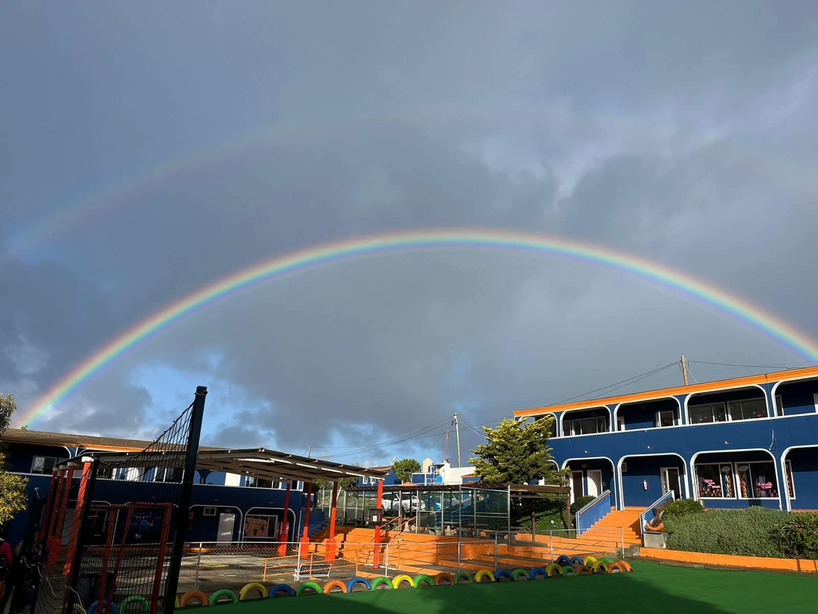 WhatsApp Image 2025-12-21 at 1.20.53 AM.jpeg