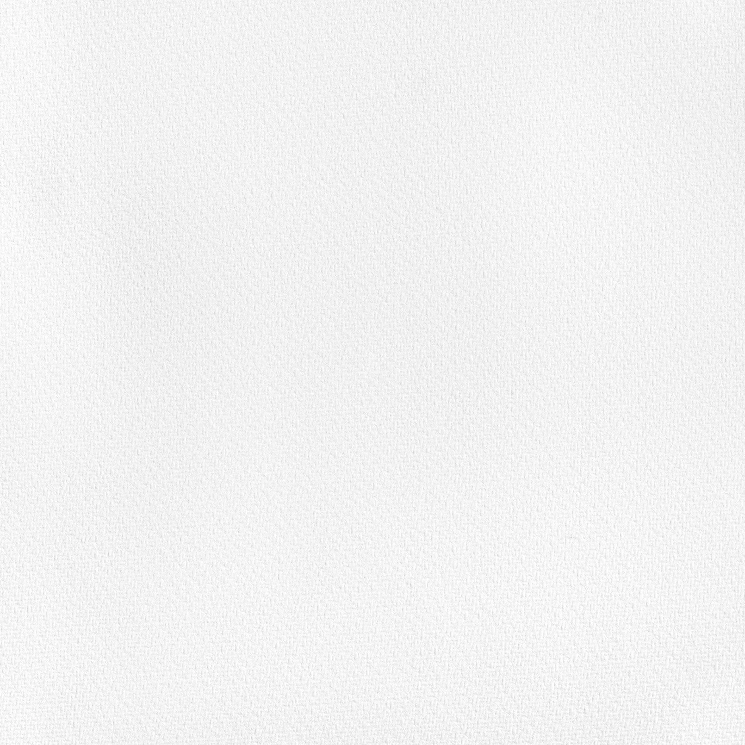 Empty white textured wall