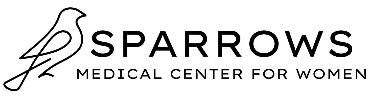 Sparrows Medical Center for Women