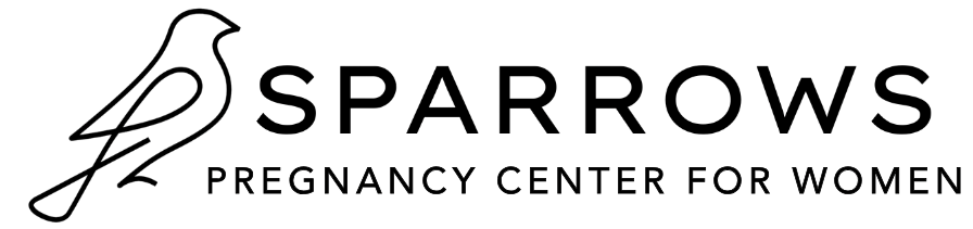 Sparrows Pregnancy Center for Women