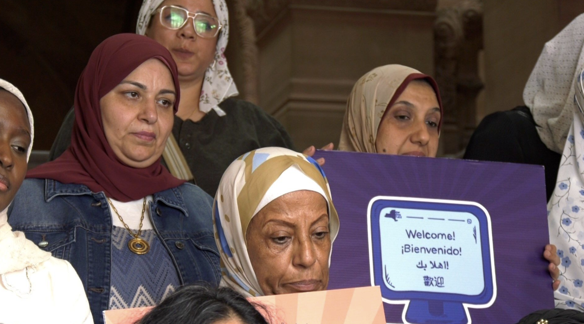 A bill to correct inequities in state data