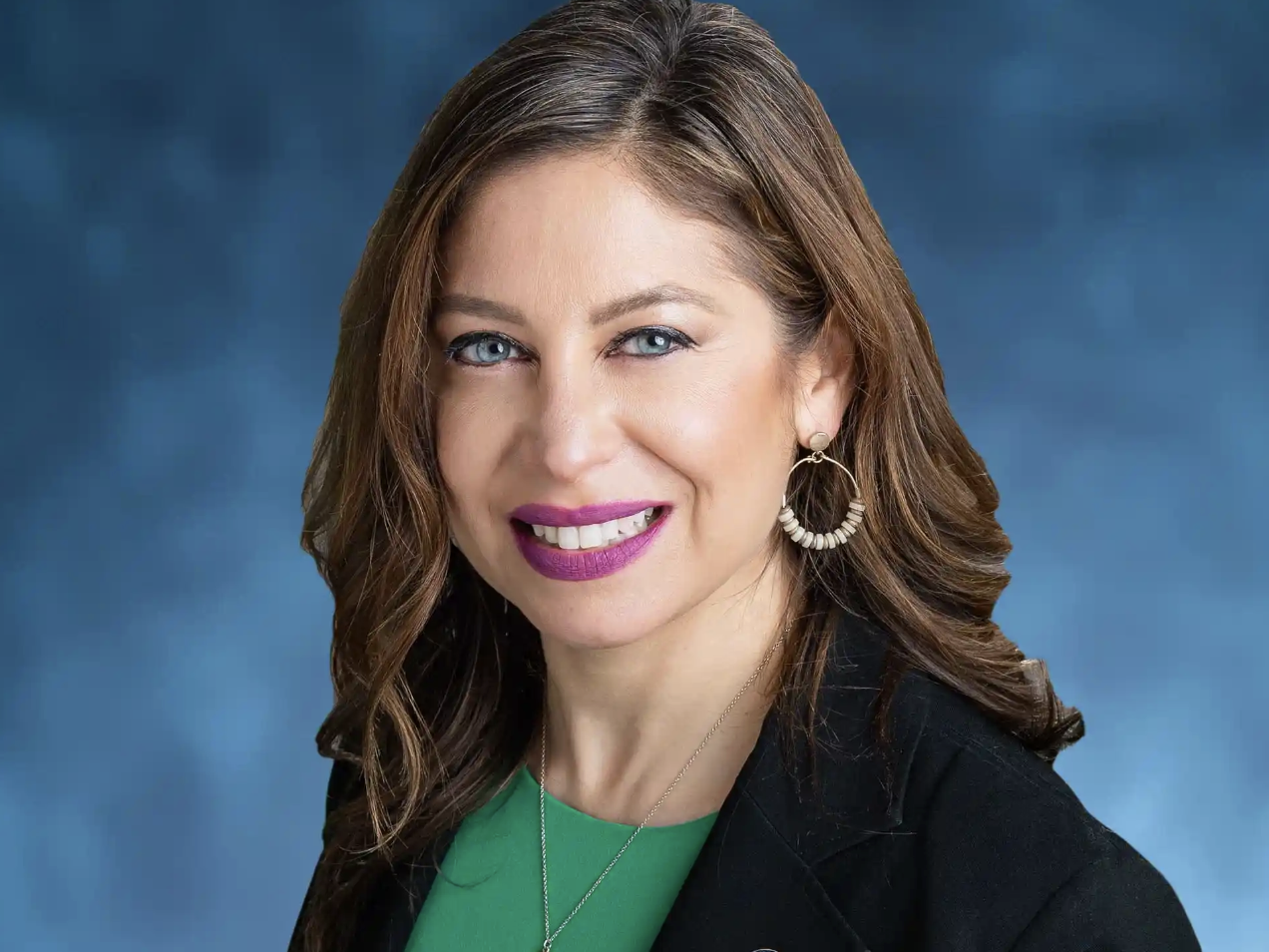 Assemblymember González-Rojas praises 2025 fiscal budget for investments in Queens communities