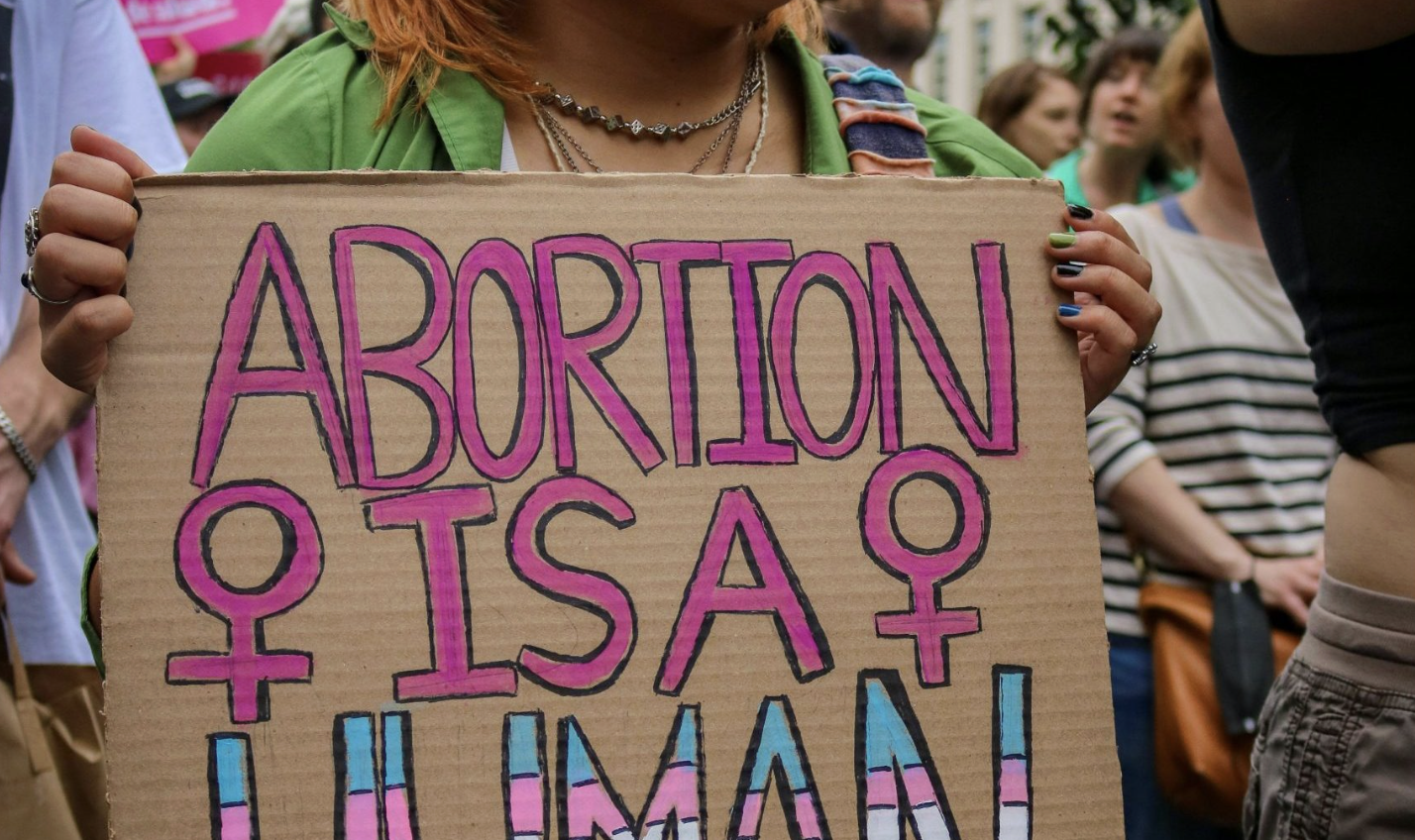 New York continues to invest in abortion access