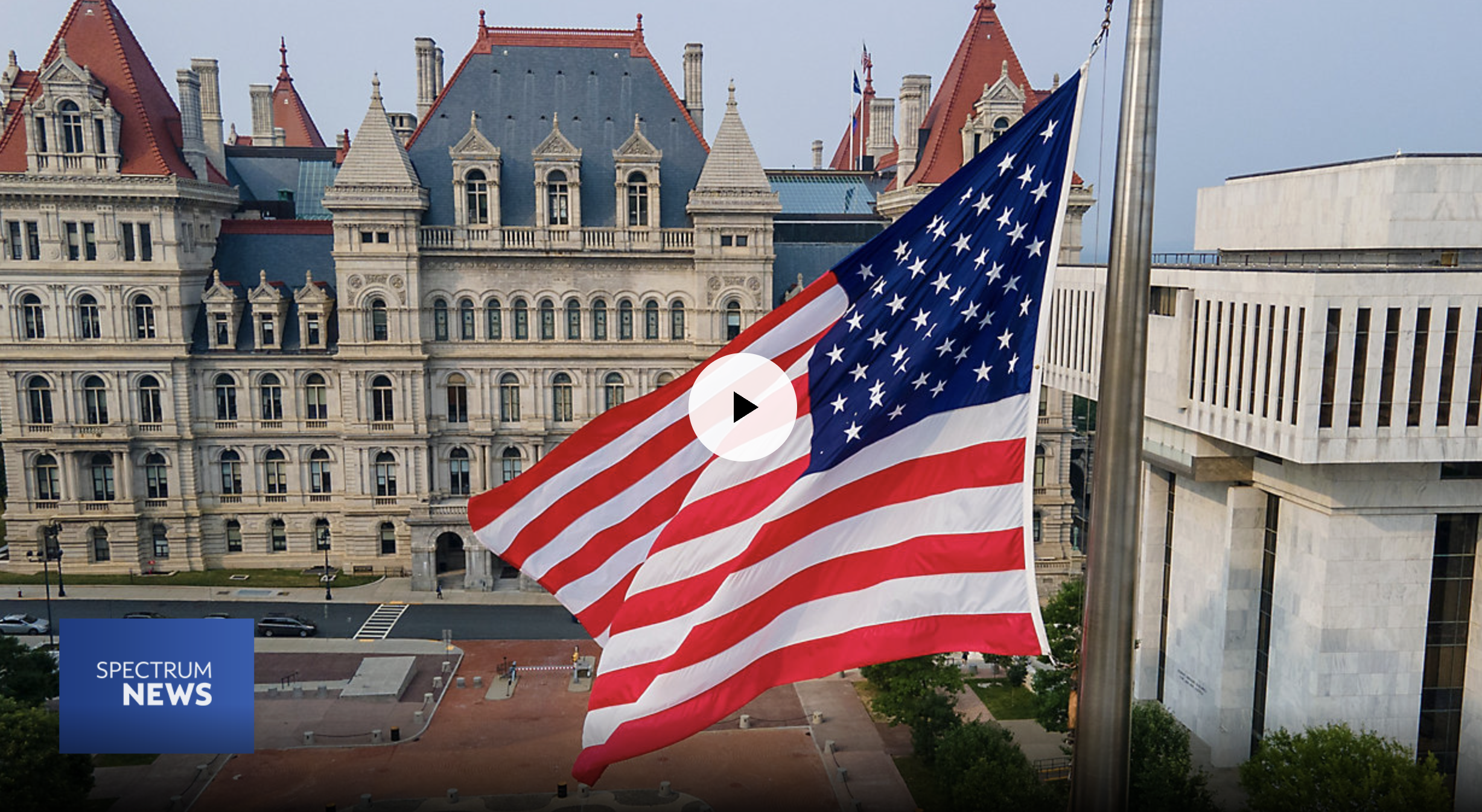 New York's 'Mom Squad' sees victories and challenges in state budget