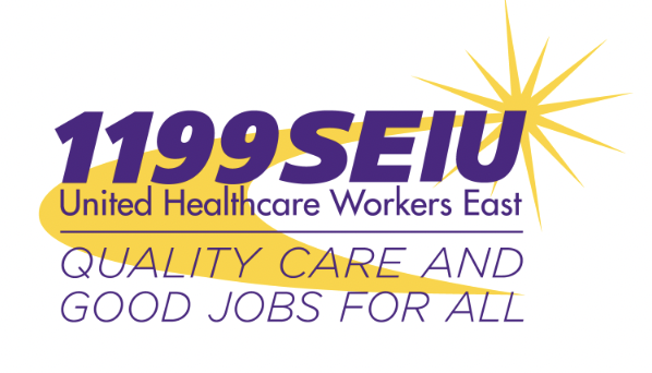 1199SEIU Endorses JGR for State Senate, Citing Her Proven Leadership on Healthcare