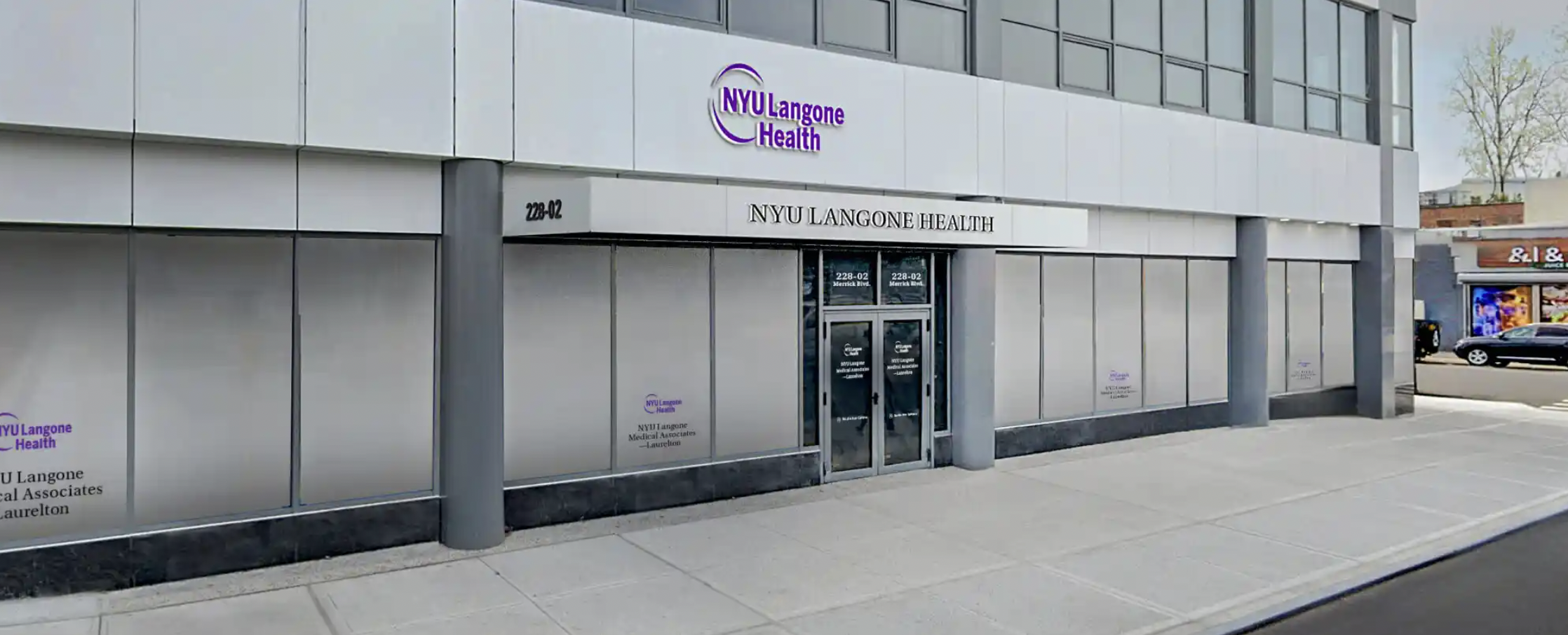 Queens pols join open letter calling on NYU Langone to reverse decision halting gender-affirming care for youths
