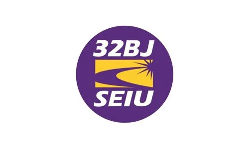 Powerhouse Union 32BJ SEIU Endorses Jessica González-Rojas; Backing Proven Working Families Champion for State Senate