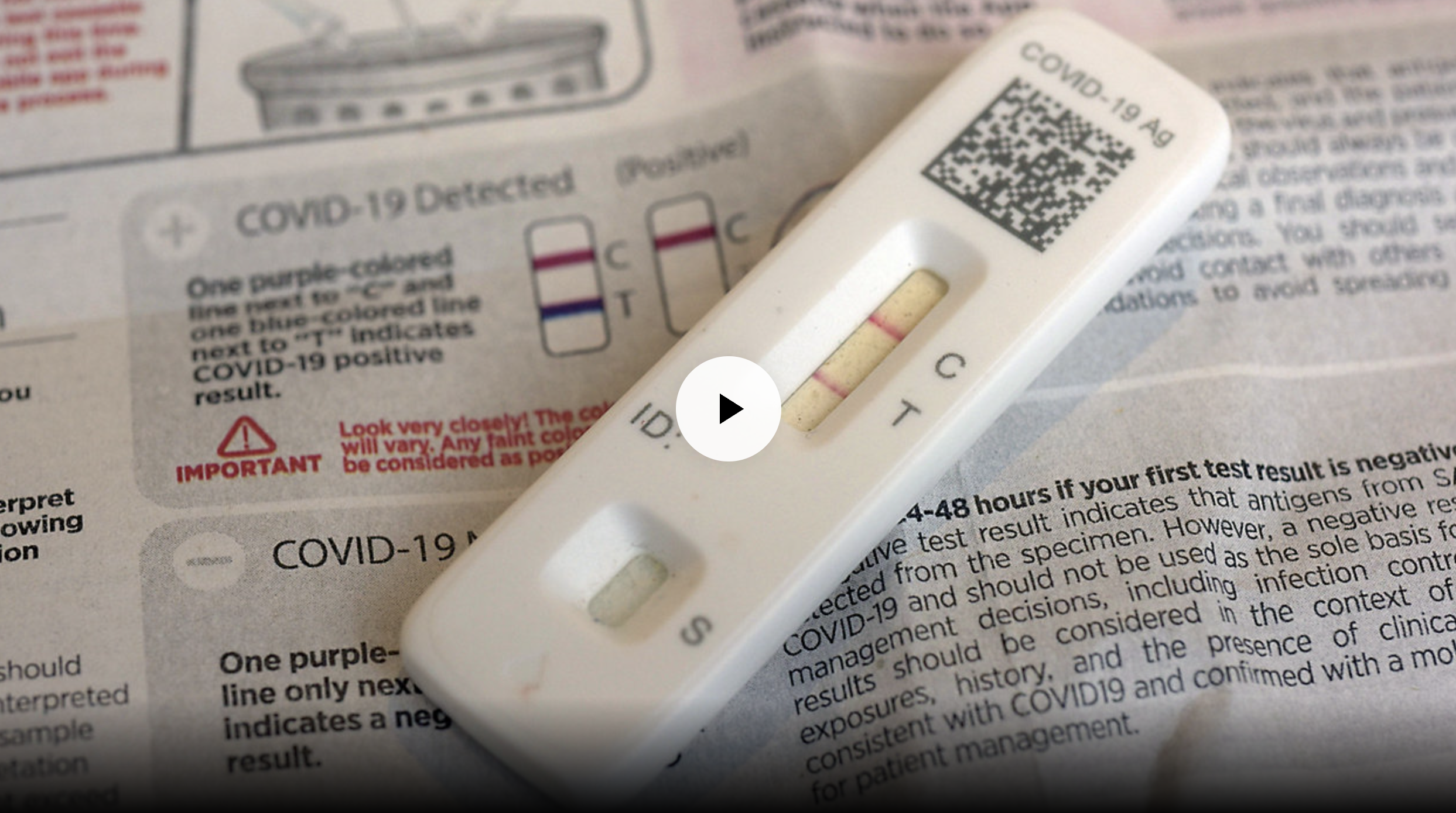 NYC marks six years since start of COVID-19 pandemic