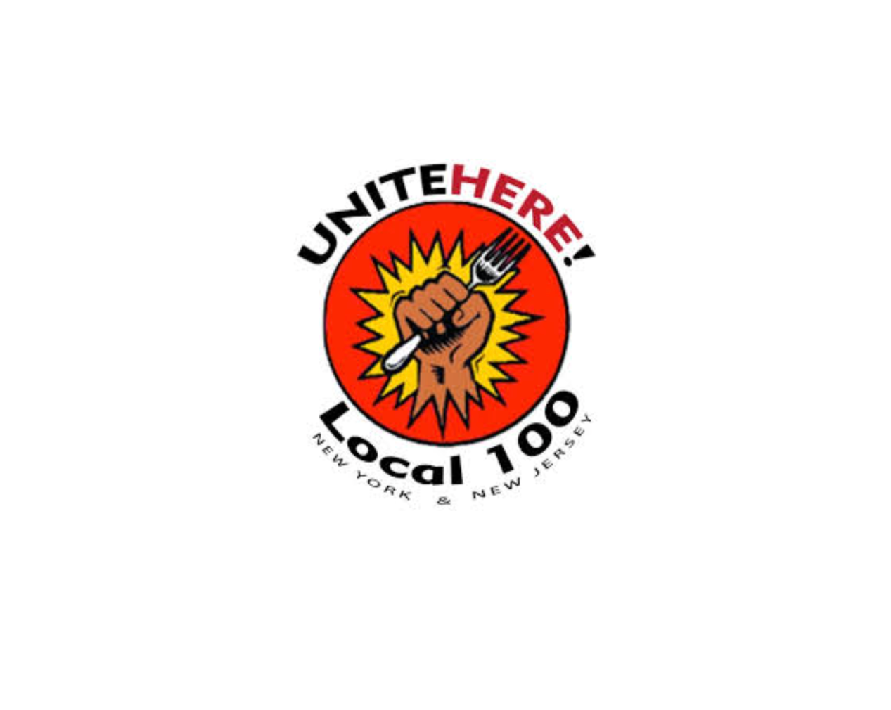 Unite Here Local 100 Endorses Jessica González-Rojas for State Senate