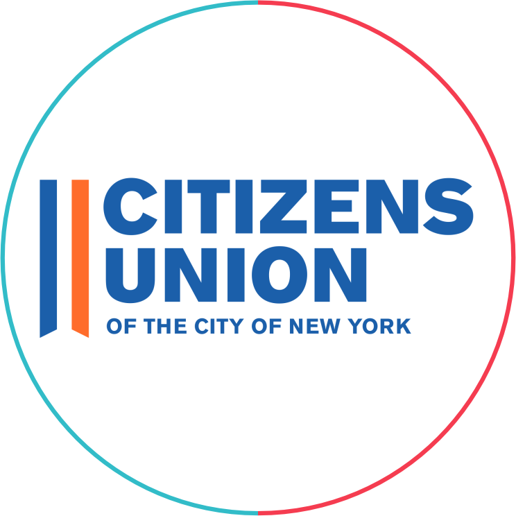 Citizens Union Announces Preferences in Competitive Legislative Primaries