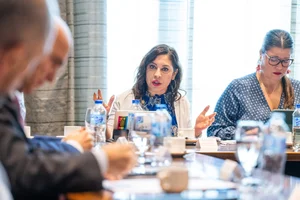 Meet JGR — Jessica González-Rojas - Democrat for State Senate