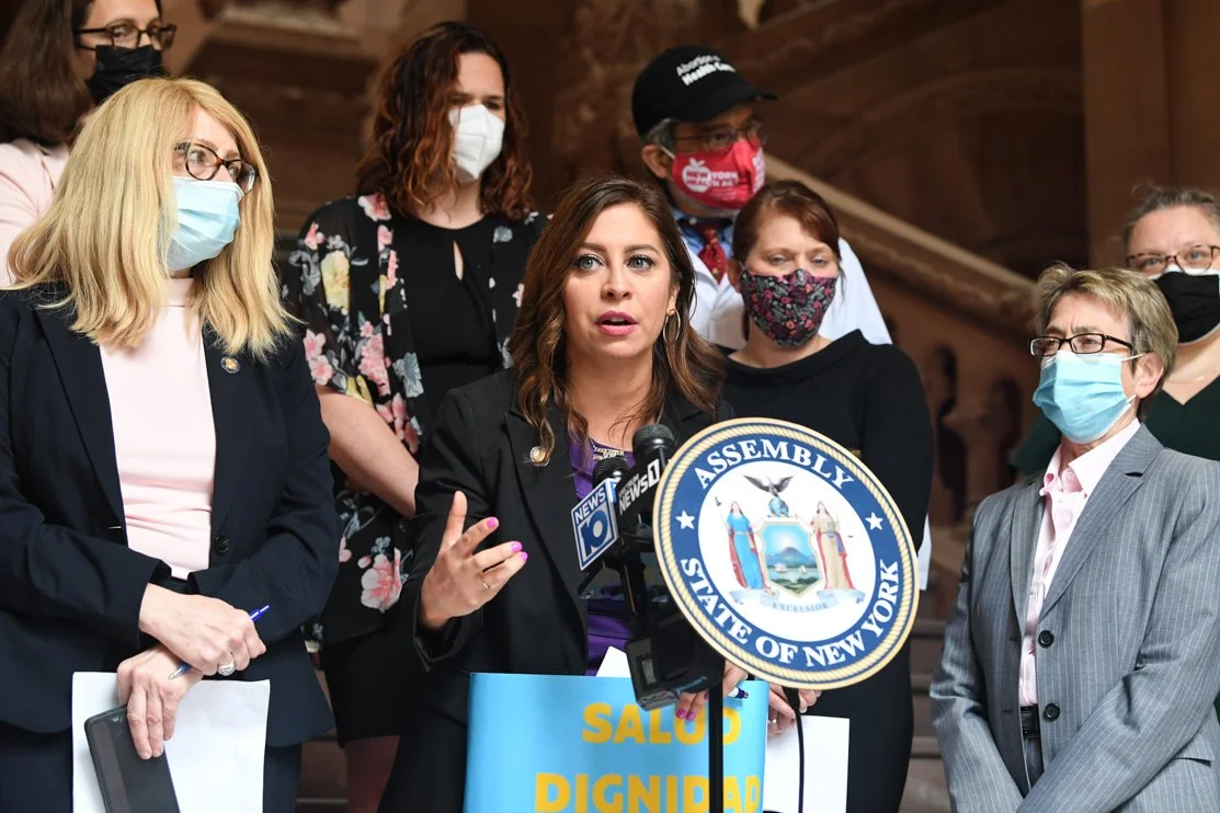 Abortion Presser- May 2022-5.jpg