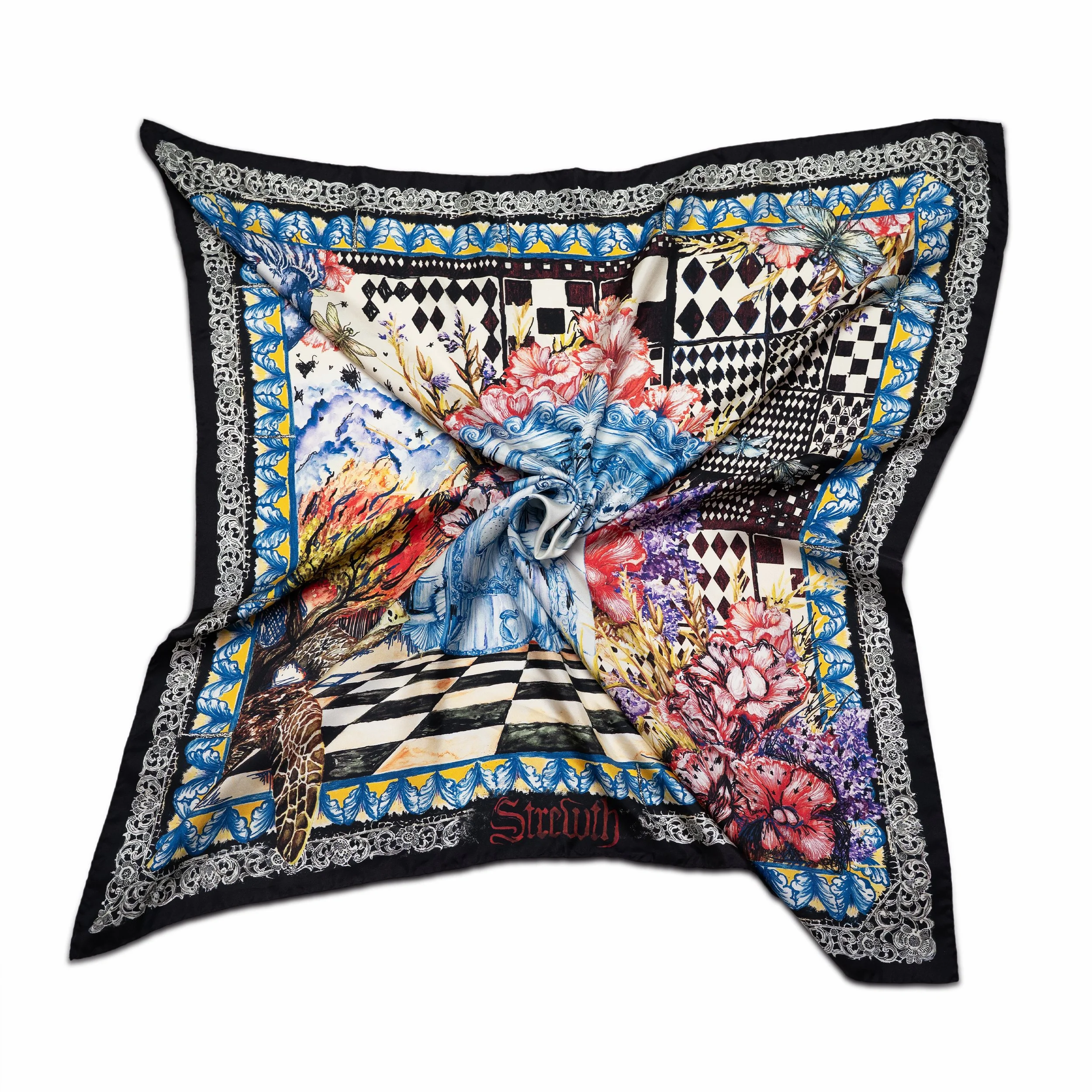 Colour scarf 1 A.jpg