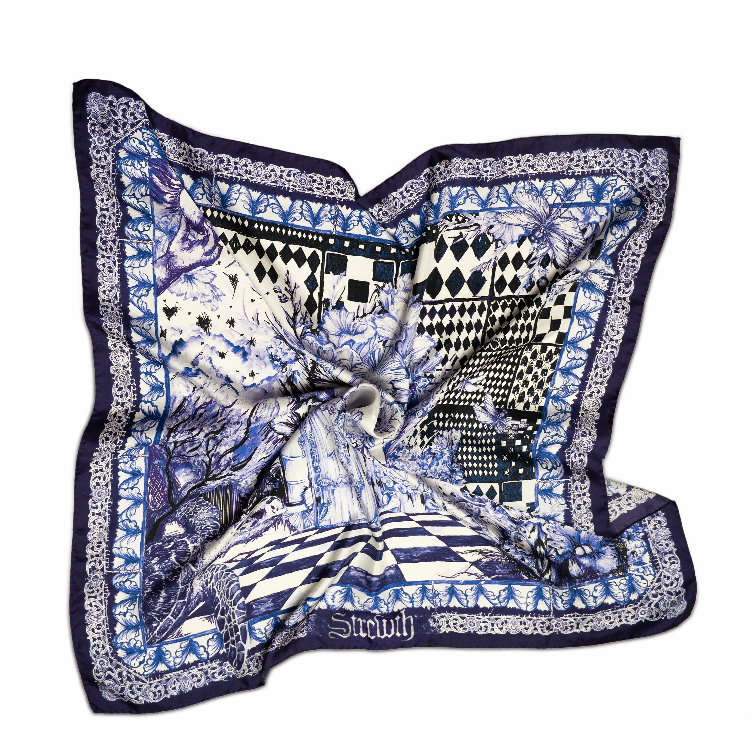 Blue Scarf scarf 1 A.jpg