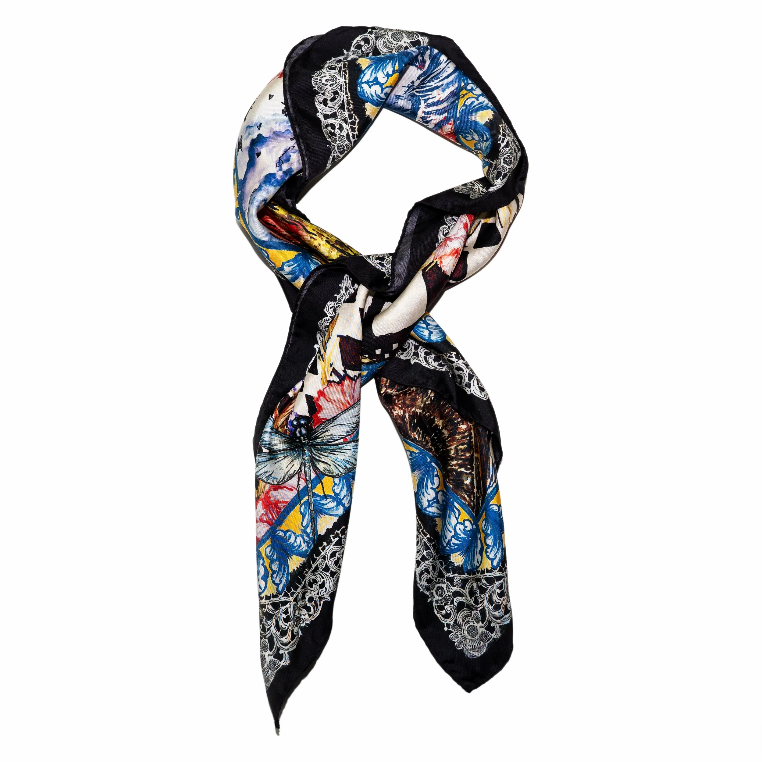 Colour scarf 1 D.jpg