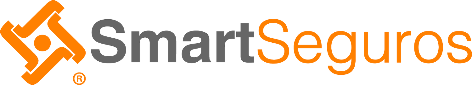Smart Seguros