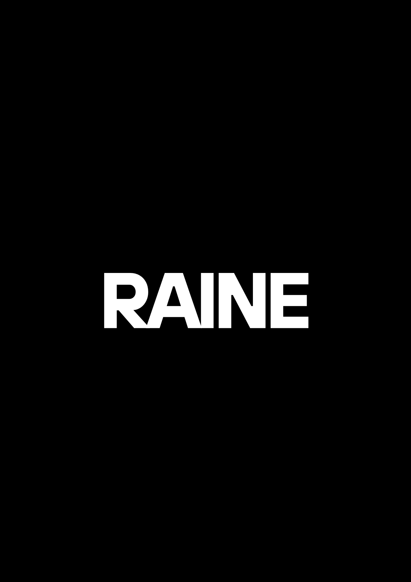 1:1 Coaching Subscription Gift Card