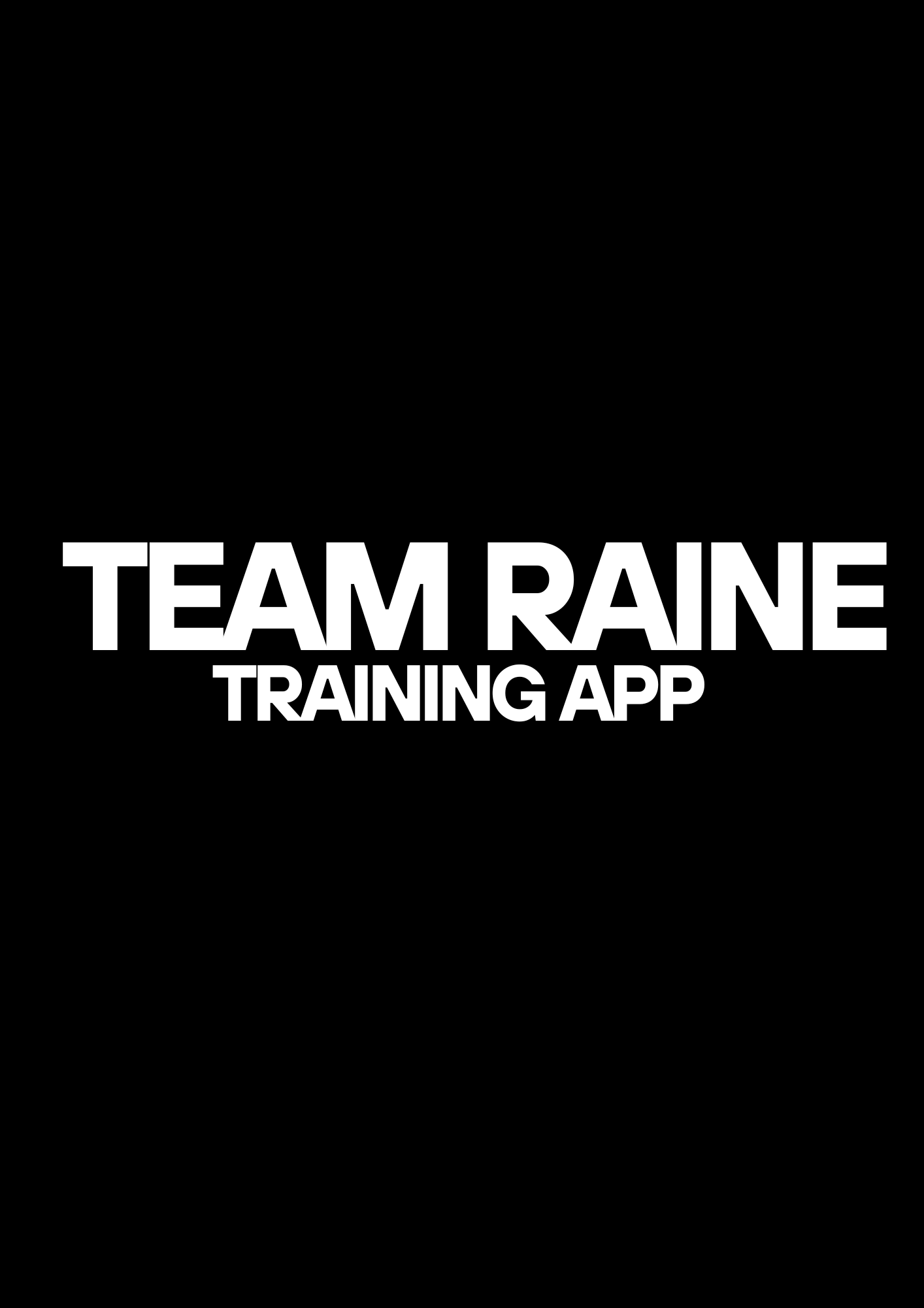 Team T Shirts (Flyers (Portrait)).png