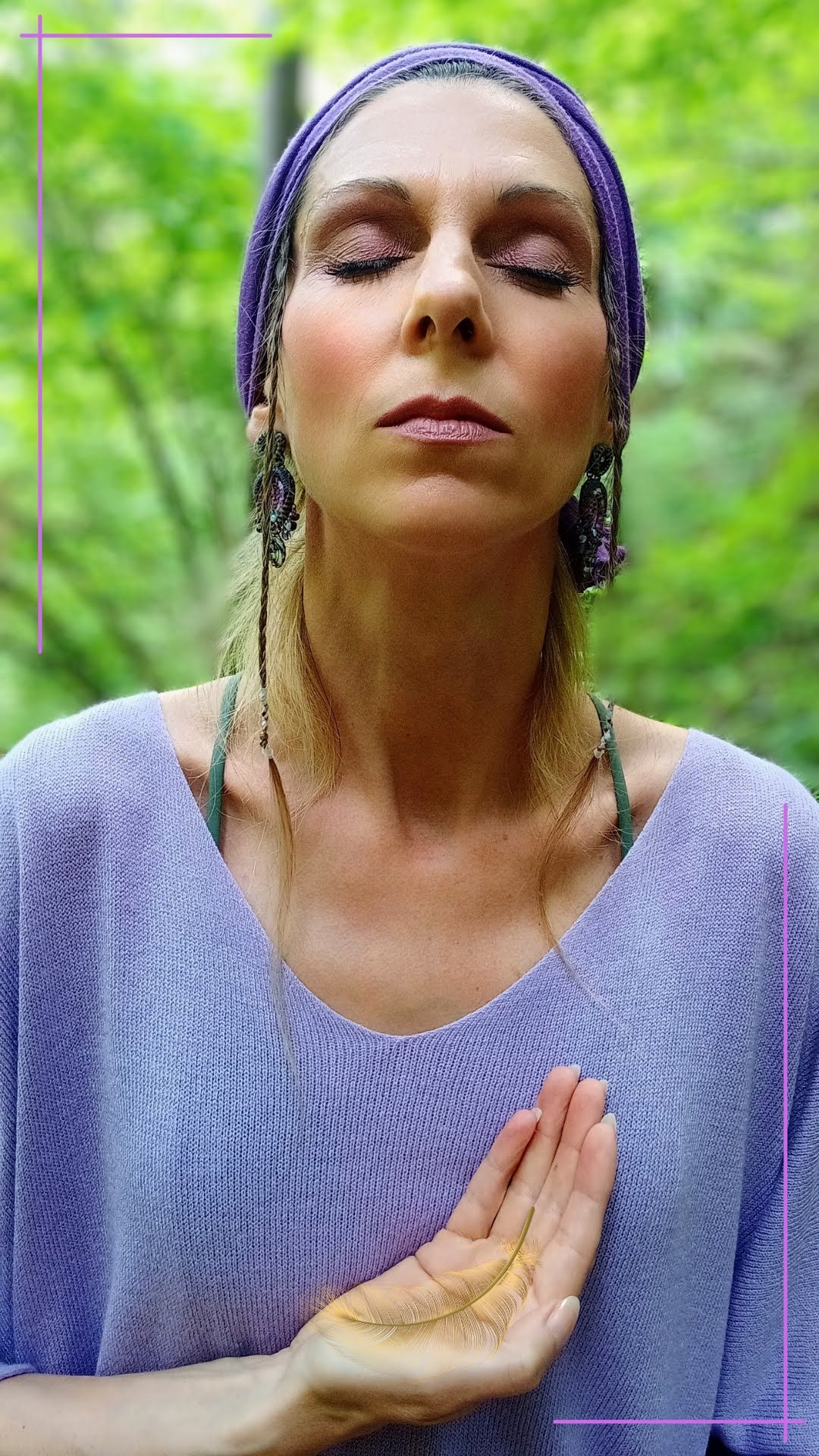 PHOTO-CALENDAR 2023 | JUNE