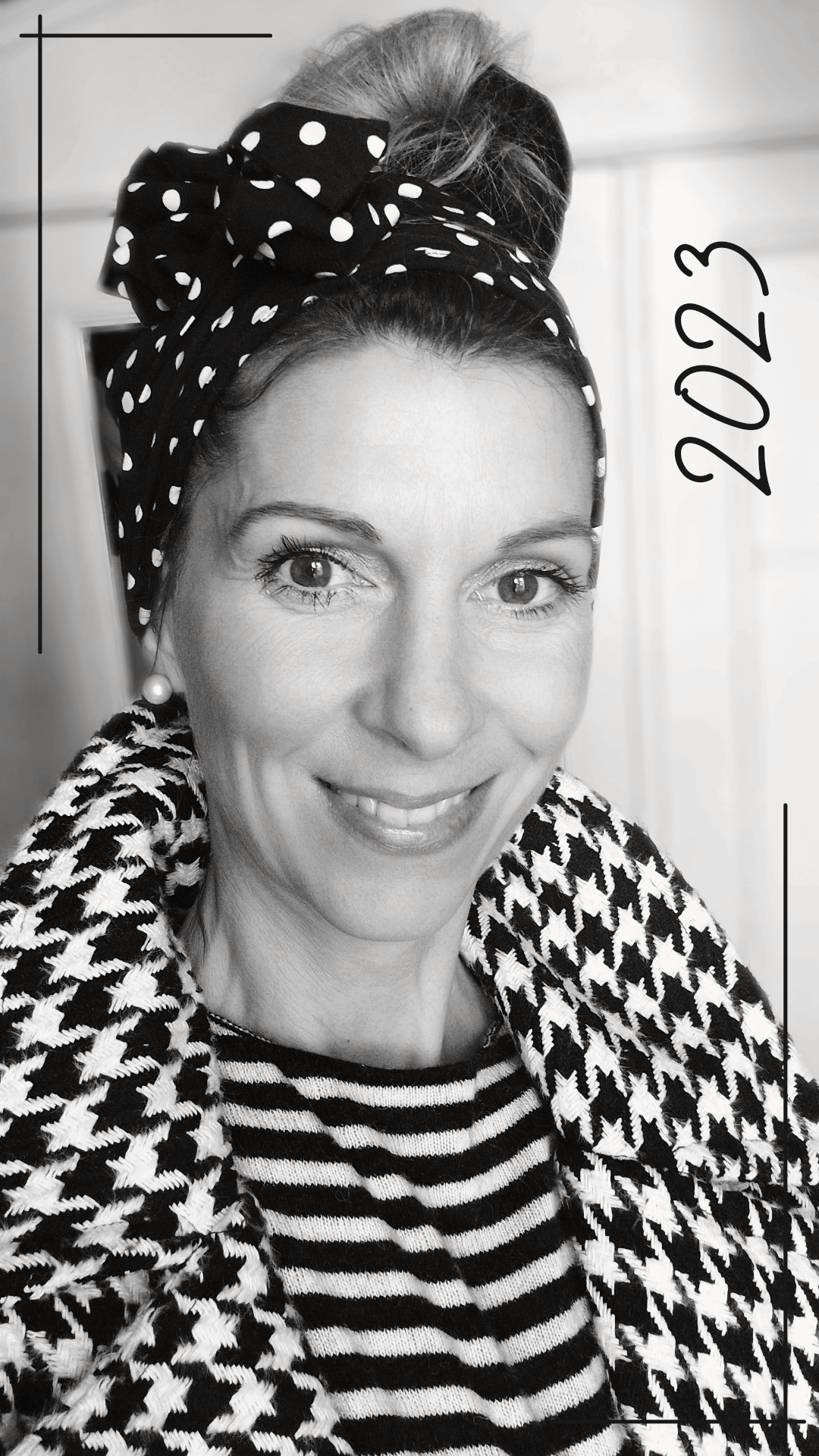PHOTO-CALENDAR 2023 | JANUARY