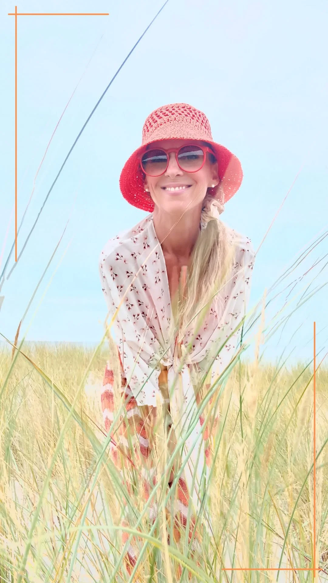 PHOTO-CALENDAR 2023 | SEPTEMBER