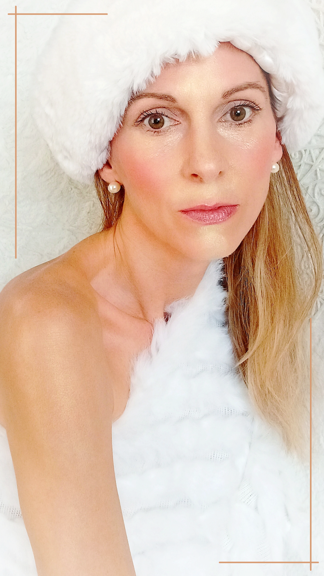 PHOTO-CALENDAR 2023 | FEBRUARY