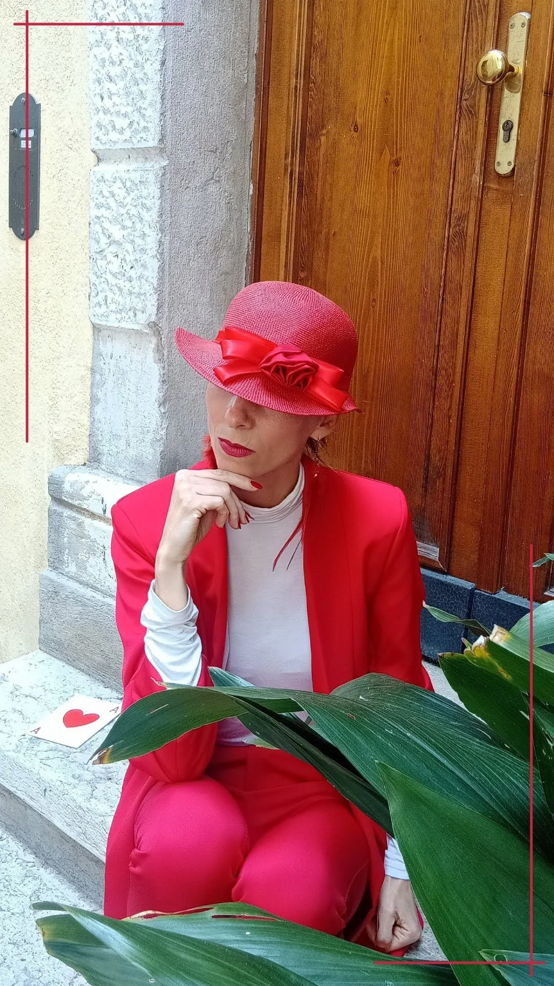 PHOTO-CALENDAR 2023 | MAY