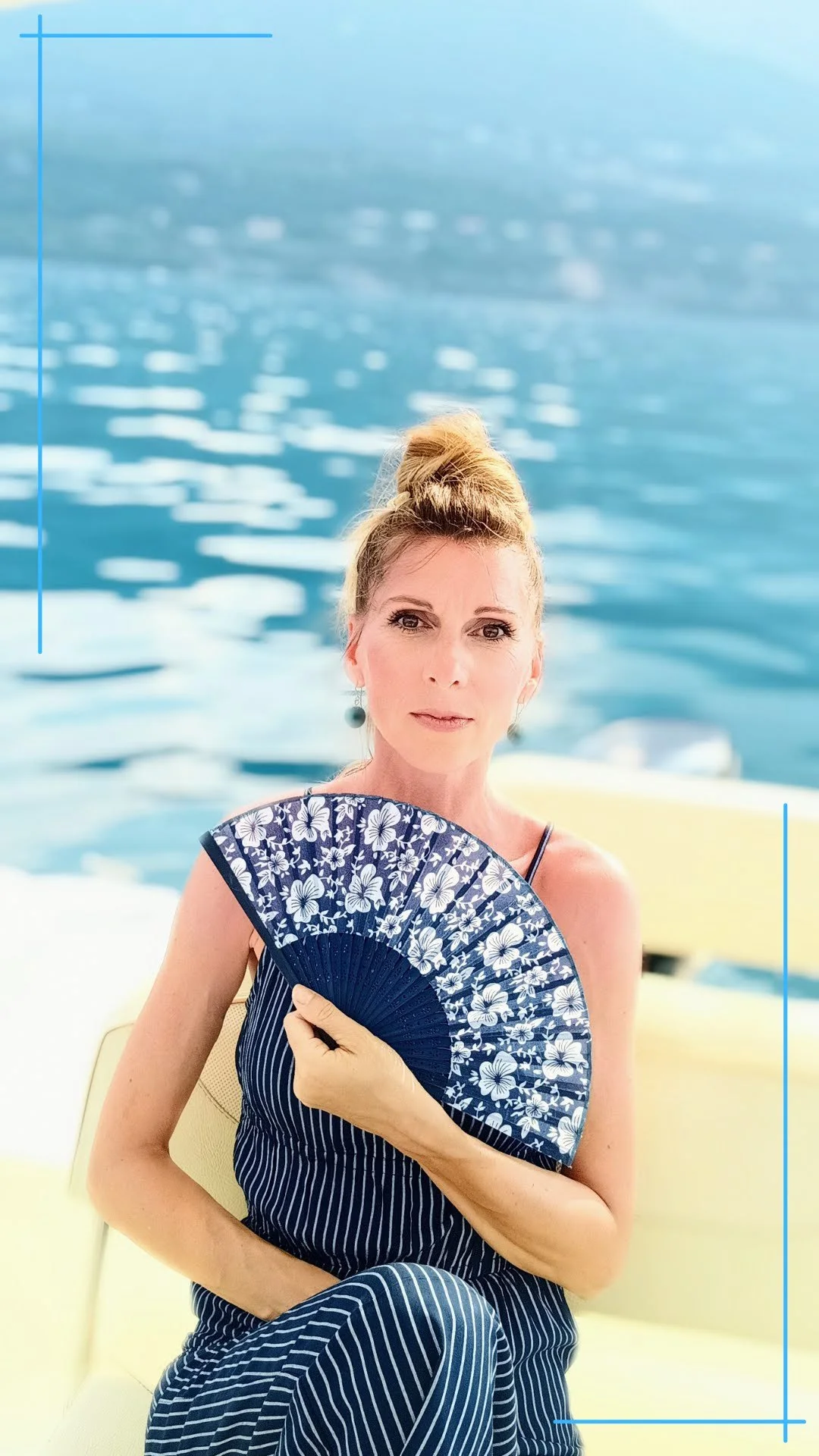 PHOTO-CALENDAR 2023 | AUGUST