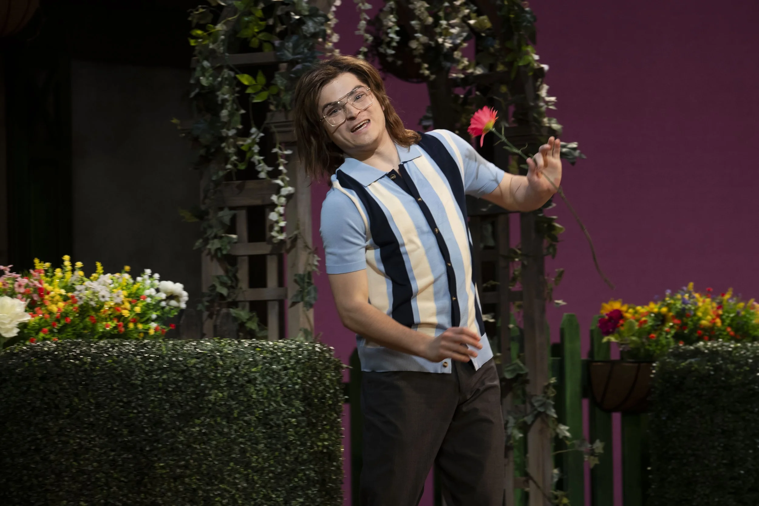 Merry Wives 1228.jpg