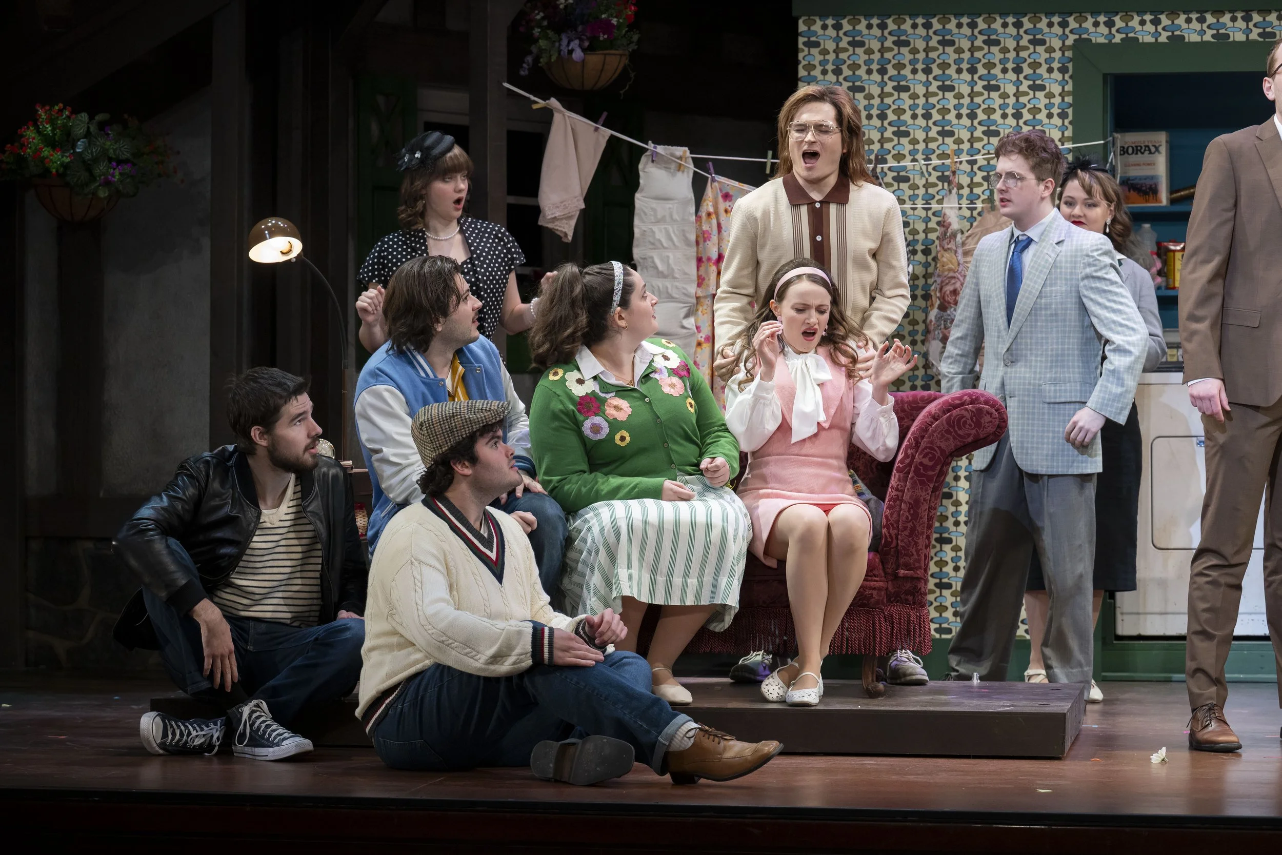Merry Wives _0214.jpg