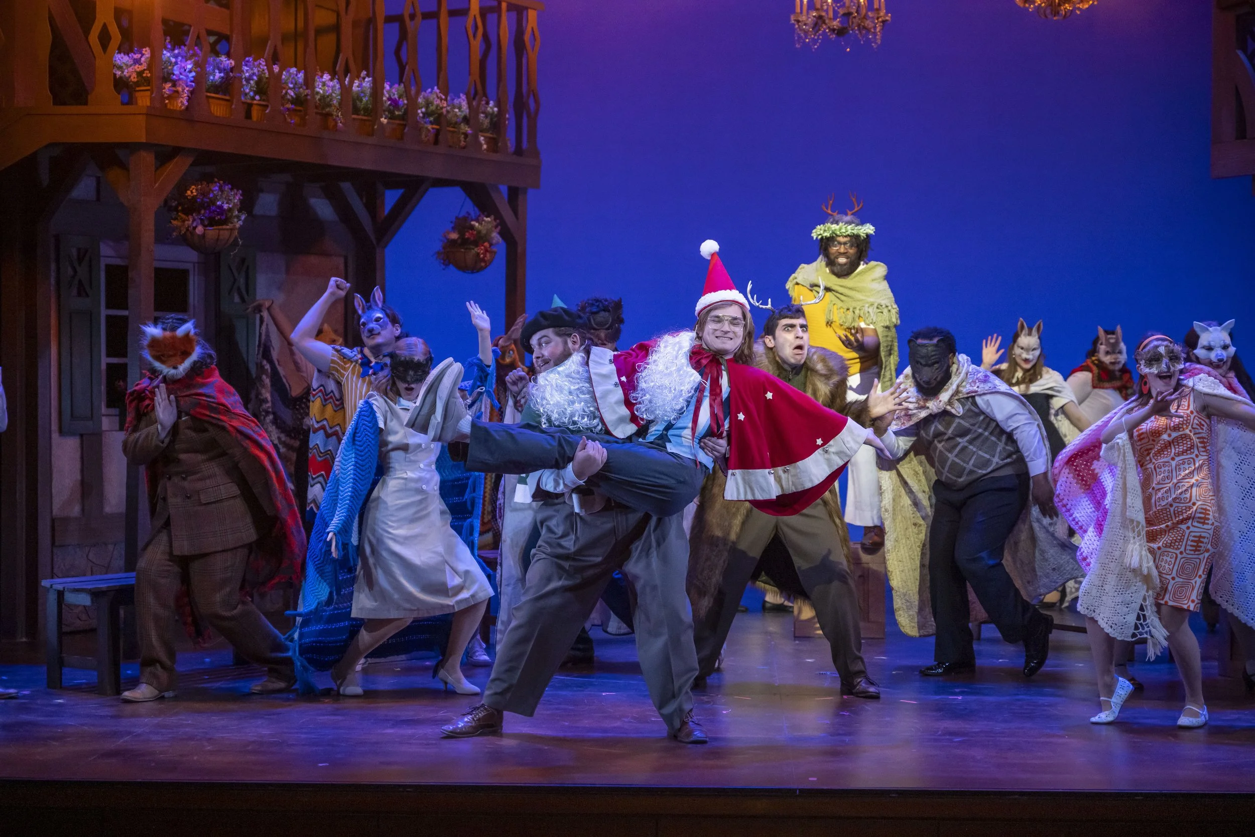 Merry Wives _0794.jpg