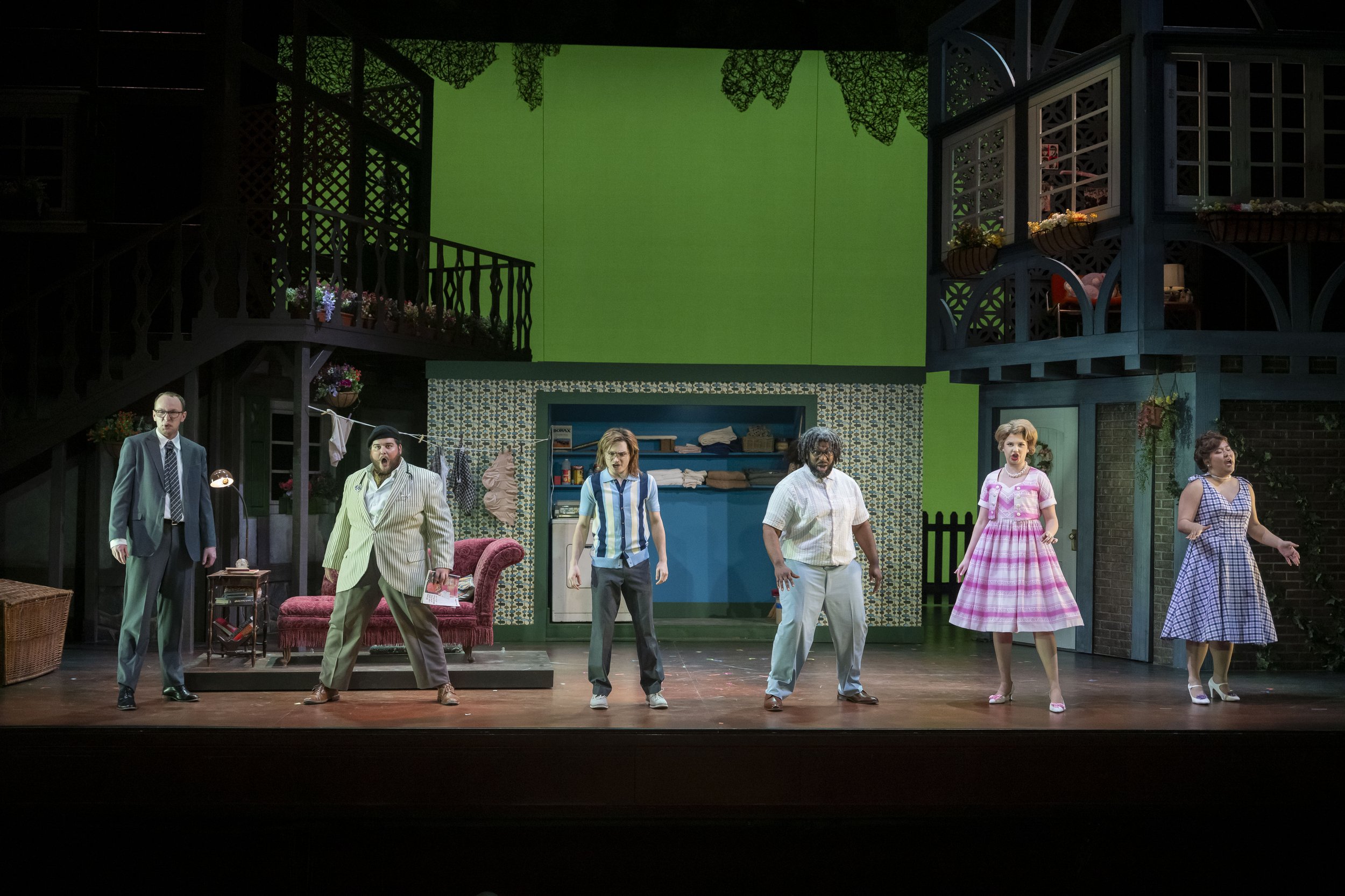 Merry Wives _0552.jpg