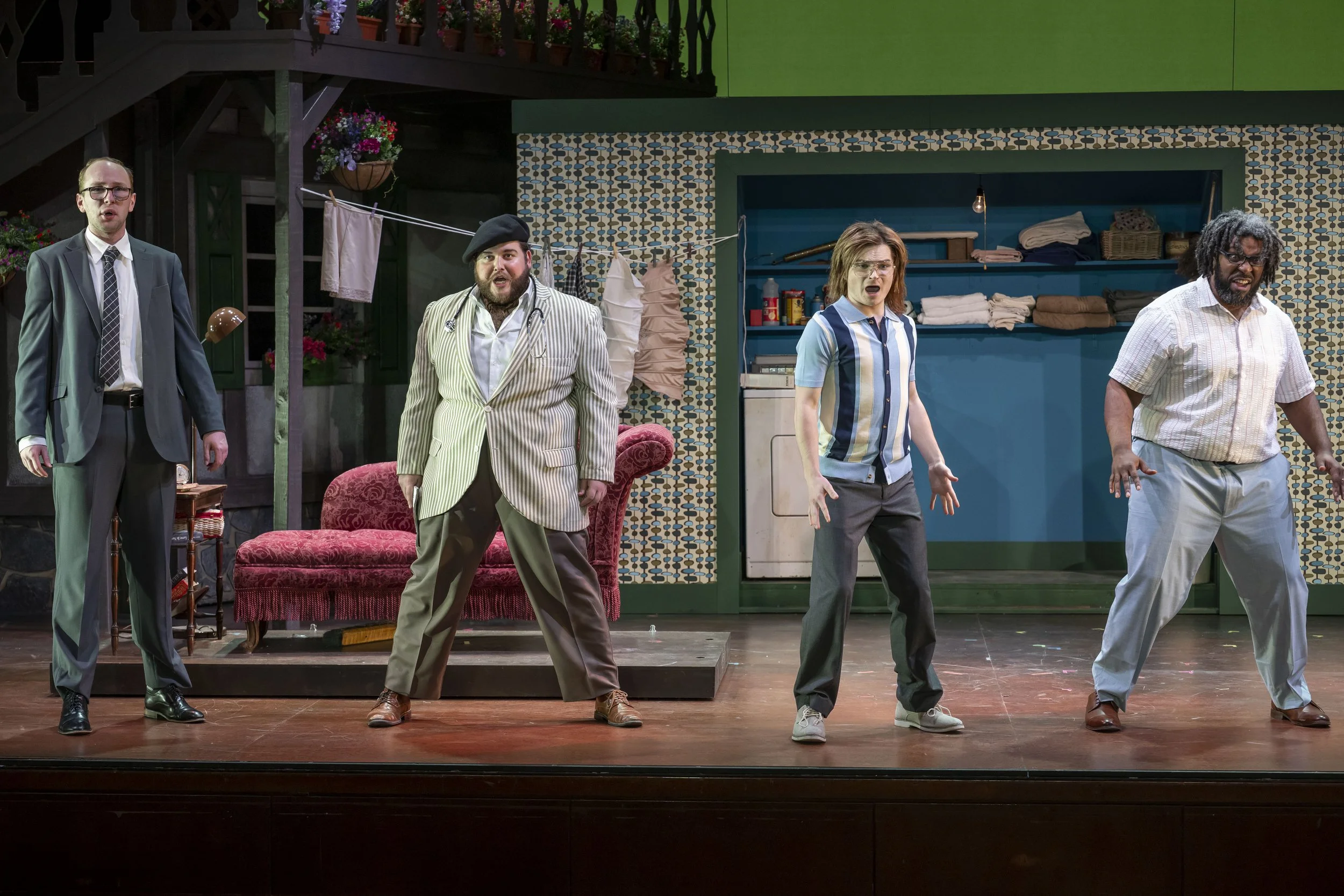 Merry Wives 1408.jpg