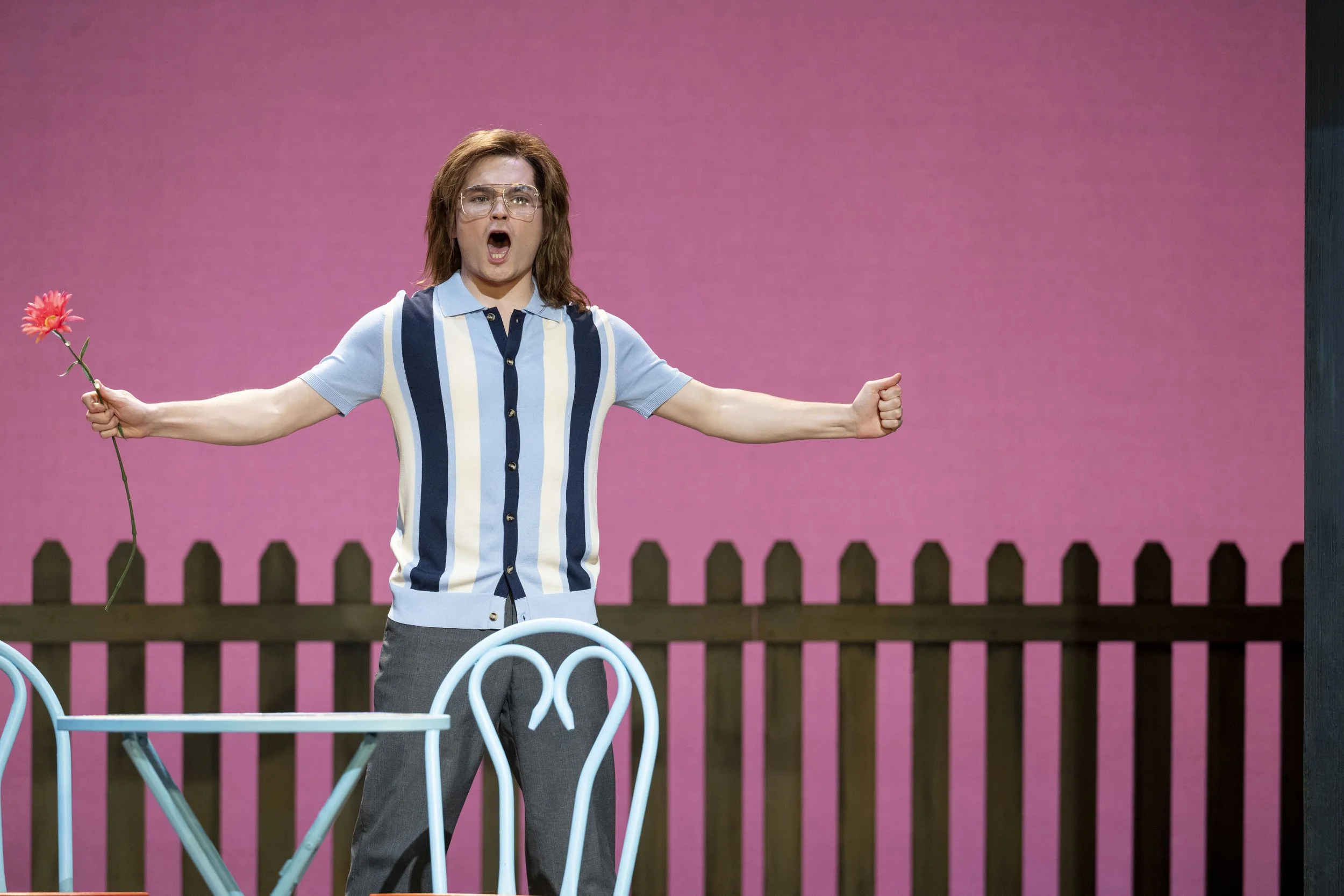 Merry Wives _0396.jpg