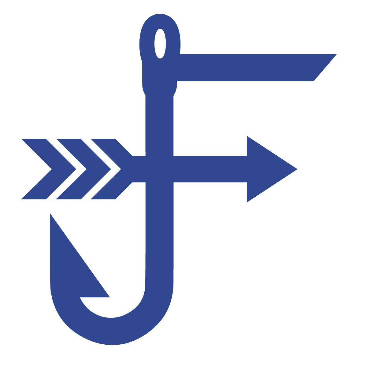 Fishing for Fletcher