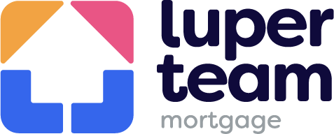 Luper Team Mortgage