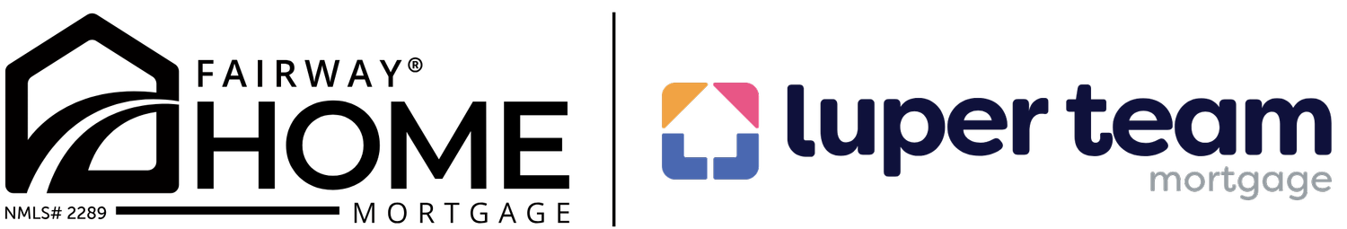 Your Site Title